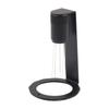 8 Needle Coffee Distributor Magnetic Coffee Distributor Easy To Use Shape Retaining Property 8 Needle Configuration
