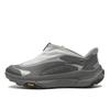 1162850-SSTST Hoka Projekt Transport Stardust (Herren)