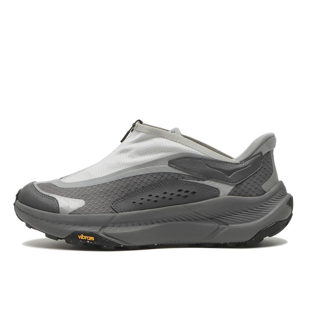 1162850-SSTST Hoka Projekt Transport Stardust (Herren)