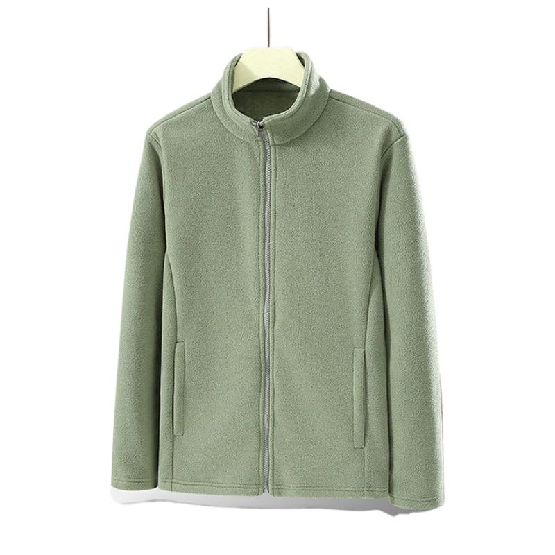 Cozy Up Men's 3 In 1 Jacket Water Resistant Winter Snow Coat Warm Fleece Lined Windproof Hiking Rain Outwear