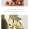 AROMATICA - Serene Body Oil Lavender & Marjoram