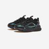 Fila Wheepi Kids [3XM02321F-1]