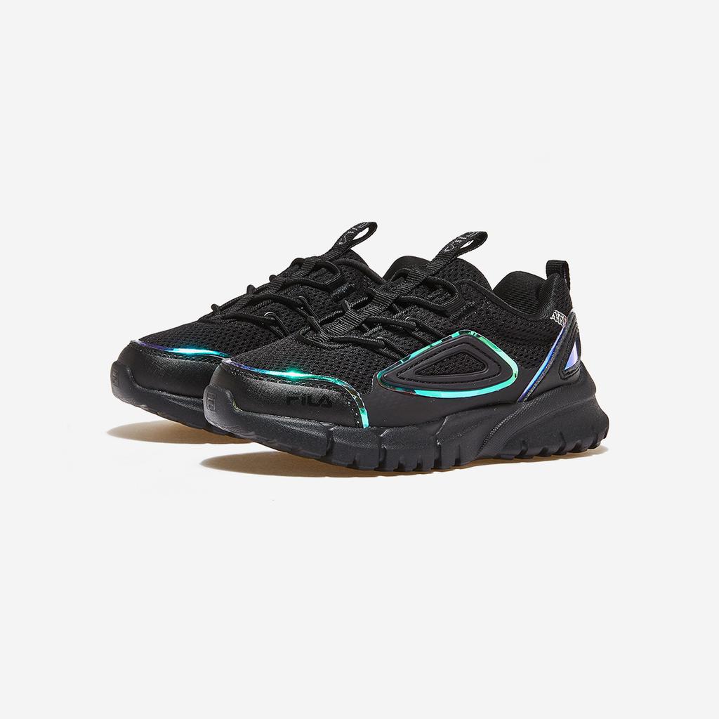 Fila Wheepi Kids [3XM02321F-1]