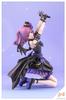 Kotobukiya Sousei Shojo Teien Kisaragi Yui Escala 1/10 Modelo de Plástico Aprox.. Altura de 155 mm