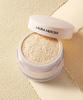 Półprzezroczysty sypki puder utrwalający Ultra Blur 20g