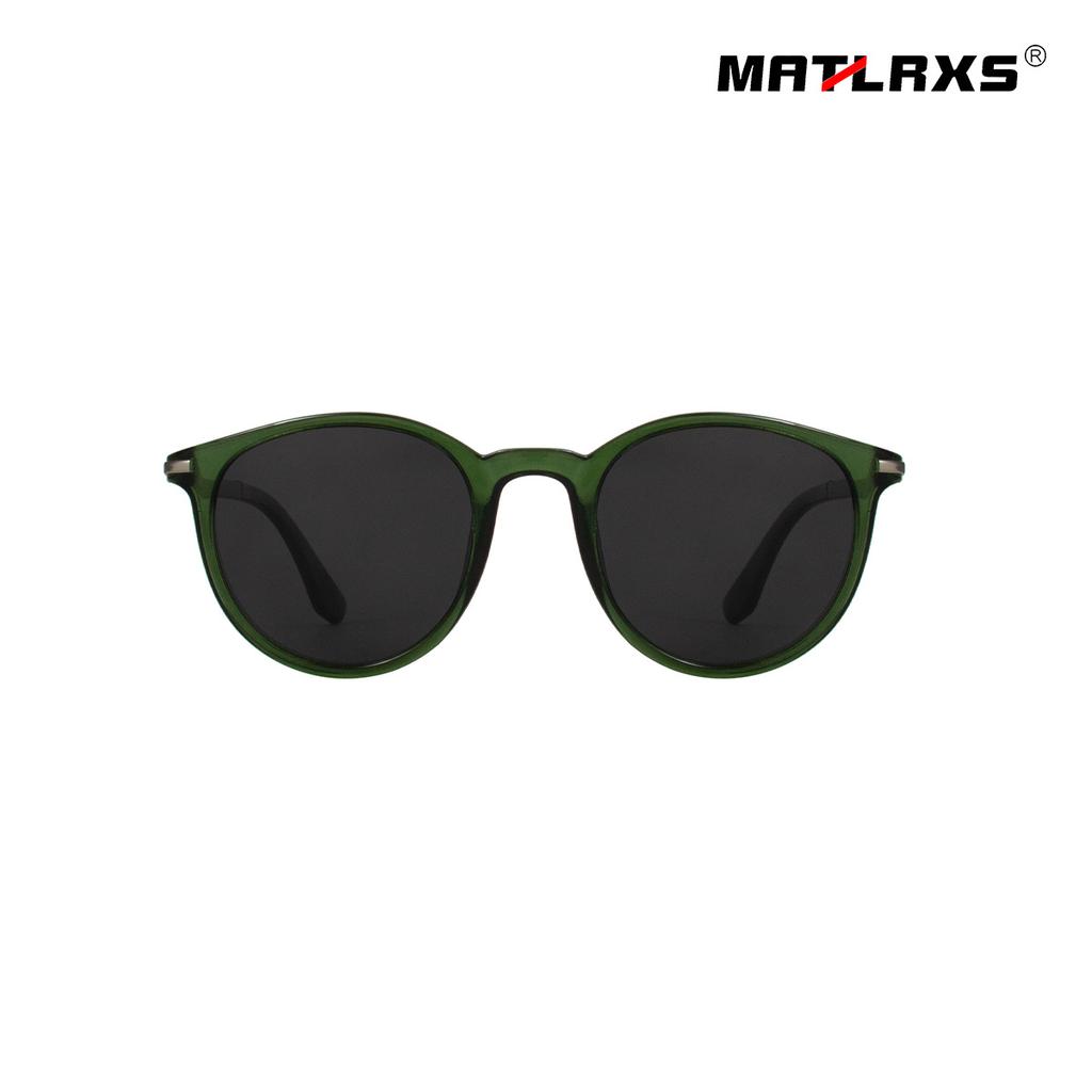 New street style glasses, Korean retro sunglasses for women and men, trendy internet celebrity style sunglasses
