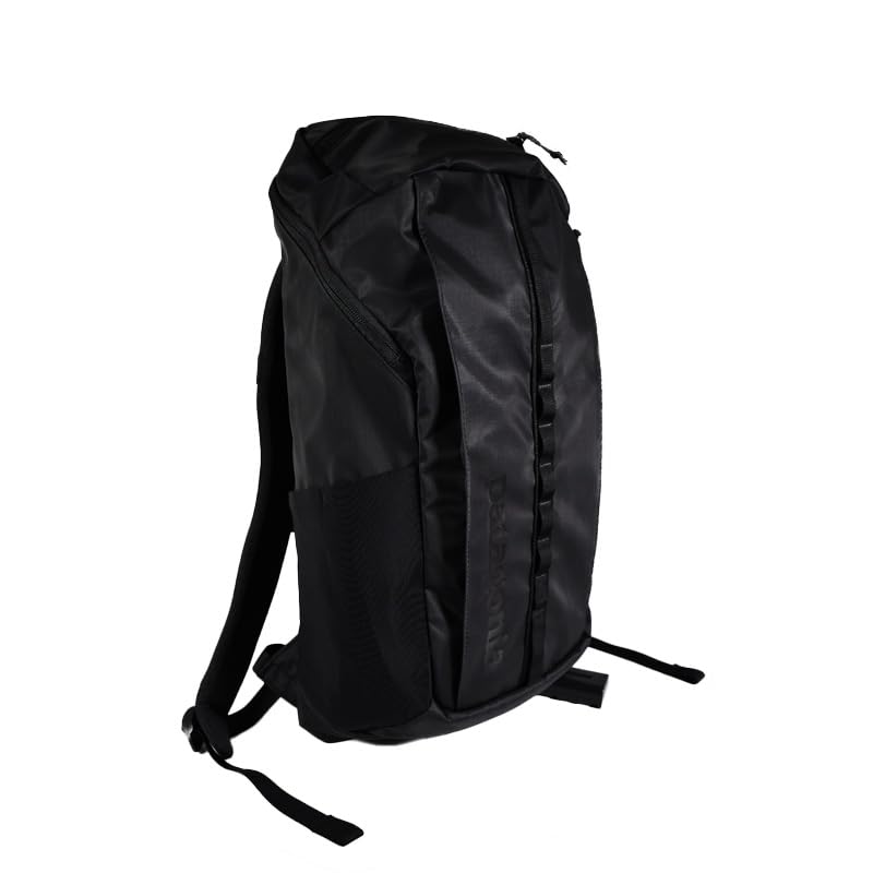 BLACK HOLE PACK 25L 49298 BLK [Patagonia] [product]