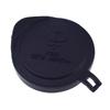 For 2007-2021 Toyota Tundra Tacoma Sequoia Windshield Washer Fluid Reservoir Cap