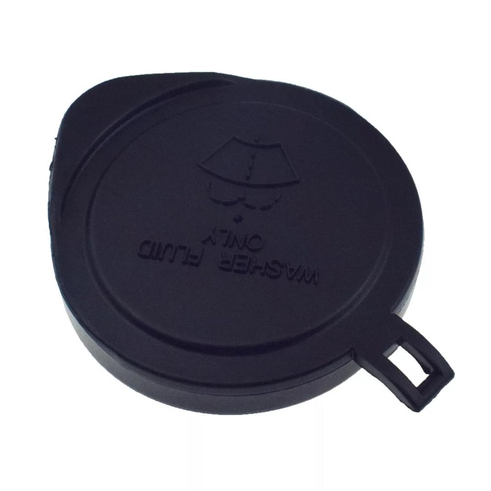 For 2007-2021 Toyota Tundra Tacoma Sequoia Windshield Washer Fluid Reservoir Cap