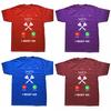 Funny Darts Is Calling T Shirts Graphic Cotton Streetwear Short Sleeve ONeck Harajuku Hip Hop Arrows Tshirt Mens Clothing