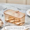 Sichun Kitchen Seasoning Box Set