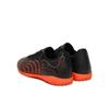 Футбольные бутсы Puma Future 9 Play Tt