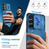 Best Protector Phone Case with Kickstand Case for Samsung Galaxy S25 FE 5G S24 Ultra S25 Plus A17 A56 A16 A36 A26