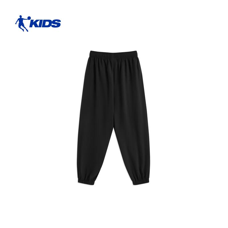 Jordan Jungen Quick-Dry Jogginghose