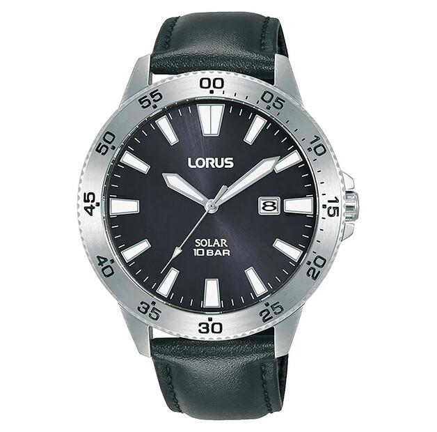 

Lorus RX347AX9 часы