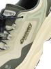 Discovery Expedition Lux Hiking (D/Green)