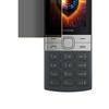 Nokia 150 2023 - 3Mk Silky Matt Privacy