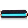 Deli 388AX/88A Black High-Yield Toner Cartridge 3-Pack