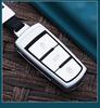 Volkswagen Magotan/Passat Key Cover Shell for Old/New Models
