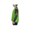New Nike Tank Tops Men's Action Green/Black 910936-313
