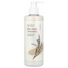 Rice Water Treatment, For Bushy and Damaged Hair, 13.5 Fl Oz (400 Ml)