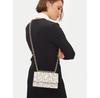 TOUS Kaos Icon Ecru Bag