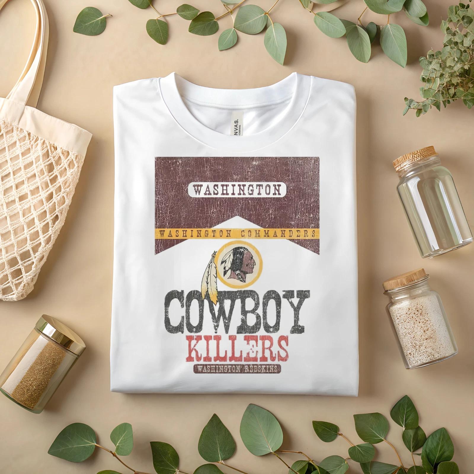 

Vintage Football Rivalry T-Shirt – Retro Grunge Style Game Day Tee A169 4XL