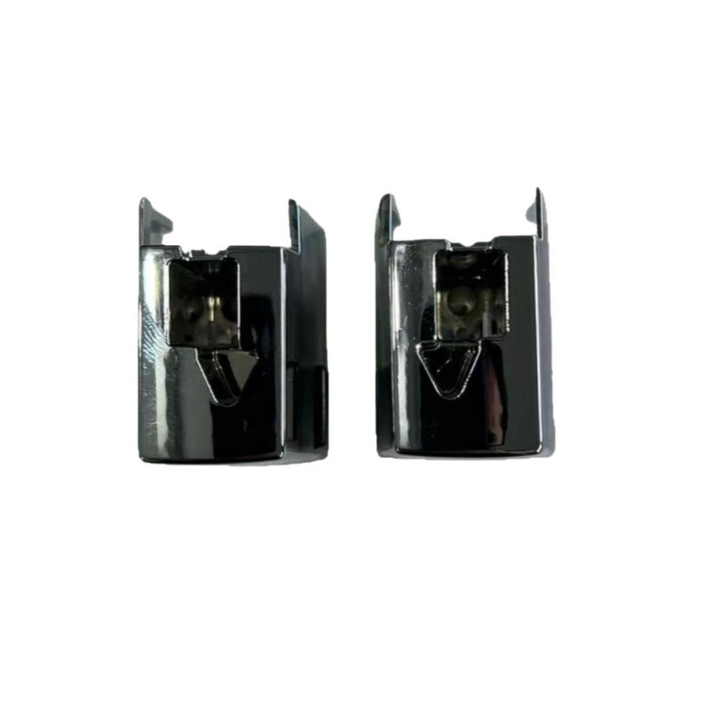 51217193773 - Compatible Door Handle Bracket for Rolls-Royce Ghost