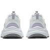 Anta Meteor 3 Trendy Casual Non-Slip Breathable Low-Top Dad Shoes Women Sneaker White Blue Purple 122538851-5
