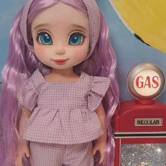 

Кукла Дисней Бэби на продажу