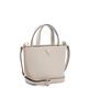 GUESS WELLS MINI TOTE Tote Bag
