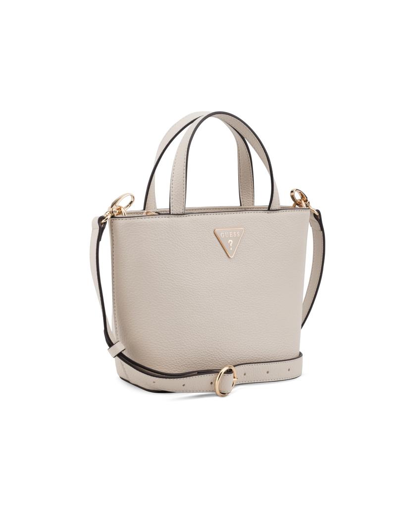 GUESS WELLS MINI TOTE Tote Bag