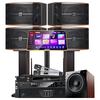 SANSUI FK121 Professional Home KTV Karaoke System (CN Version)