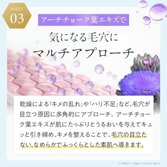 Plena Fill Up Moist One All-in-One Lotion 120mL 5 Functions PDRN Emulsion Serum Cream Pack Artichoke Leaf Extract Niacinamide Vitamin C Ceramide Pore