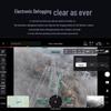 DJI Matrice 4T Flagship Industrial Thermal Drone (CN version)