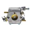 UT-10560 Carburetor Replace for Homelite 35cc 38cc 42cc Chainsaw 309362001 309362003 300939006 Carb UT-10562 UT-10564