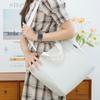 Vatuka Soho Cooling Bag Insulated Bag