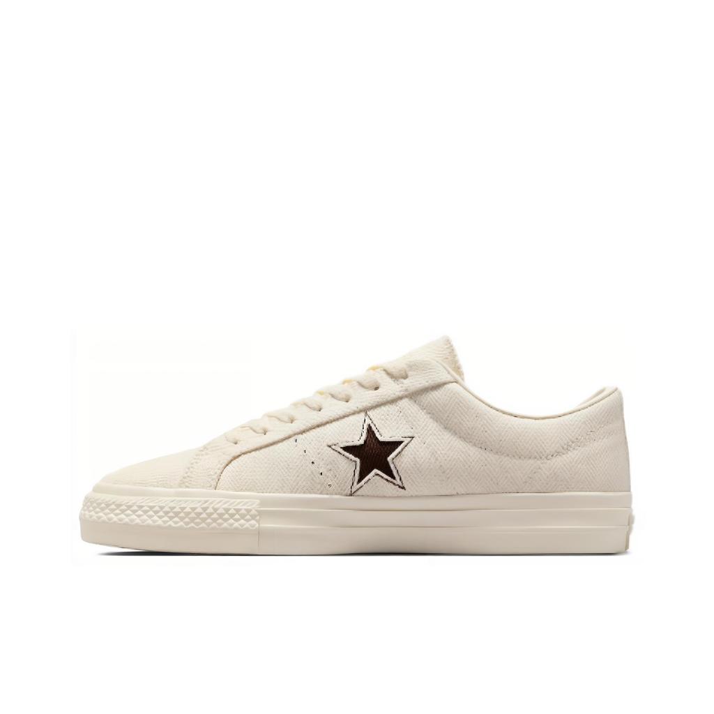 Nuevo Converse Pro Low 'Espiga Egret' A06655C