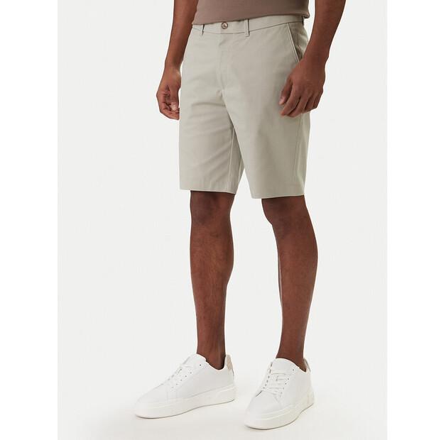 

Шорты Calvin Klein LV04LF622G EU 30