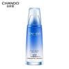 CHANDO Snow Region Repair Moisturizing Emulsion