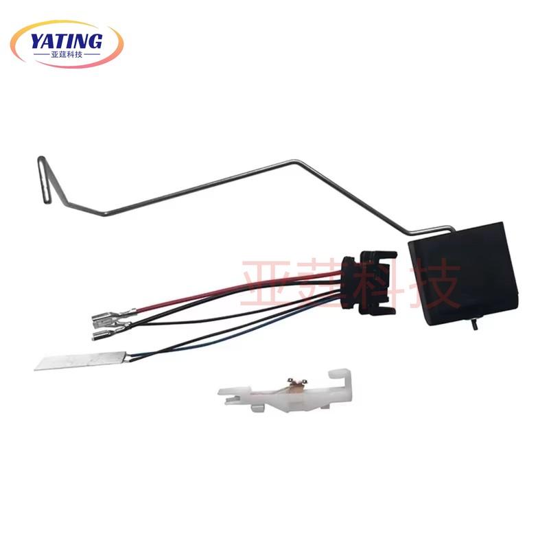 Hot sale professional manufacturer fuel tank sensor For Peugeot 206 406 OE 1525. N9 9638028780 9642124180