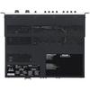 Yamaha Yamaha Class-D power amplifier with mixing function MA2120