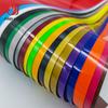 PU Heat Transfer Vinyl Film Iron on T-shirt Heat Press Cut Vinyl HTV Printed Clothing Fabric Tablecloth Decoration Sheet DIY