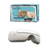 HEZHENG Smart Eye Massager with Heat and Voice Control