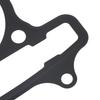 Motorcycle Cylinder Head Gasket With Leak Proof Design And Heat Resistant Material Perfect For Atv Dirt Bike Engine Repair