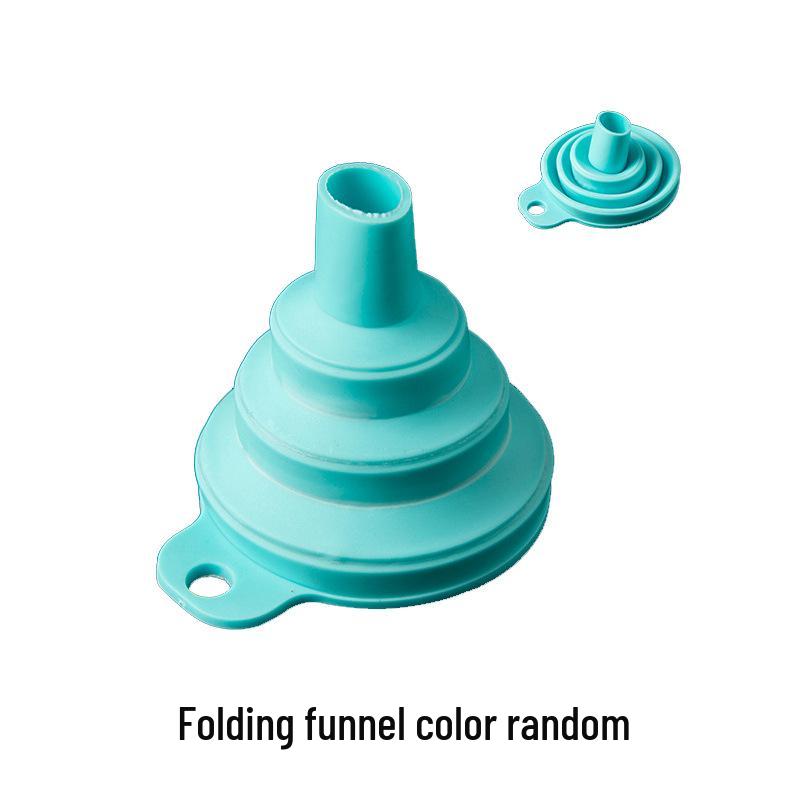 

Одноразовые самозапечатывающиеся пакеты для кубиков льда, 24 ячейки, 10 штук, для сохранения свежести и легкого приготовления льда