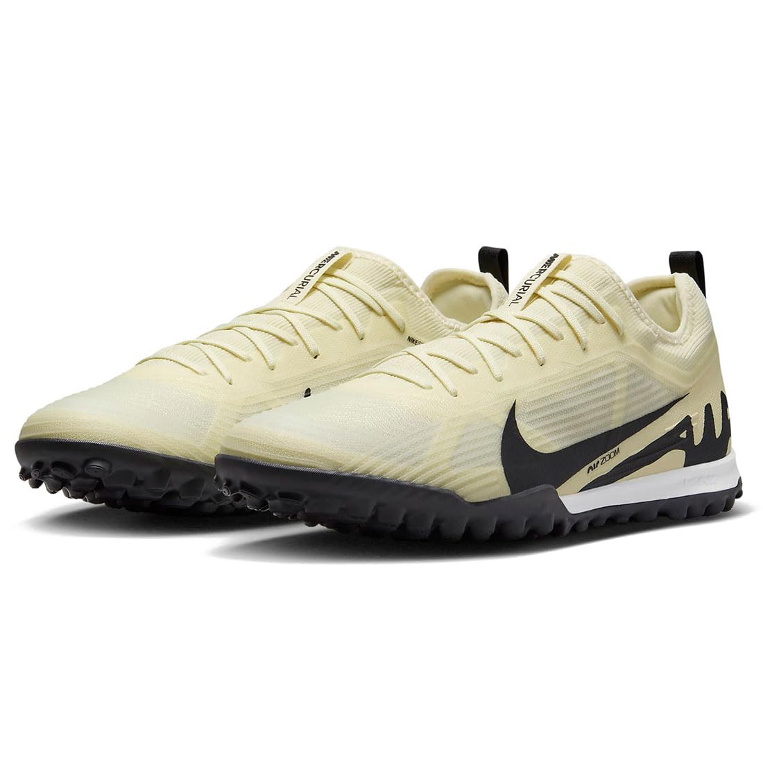 

Nike Mercurial Vapor 15 Pro Размер Япония Лимонад/Черный DJ5605-700, 29,0 см,