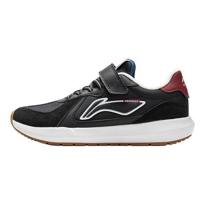 Li Ning Kids Comfortable Versatile Casual Shoes Kids Sneakers YKCV211-3