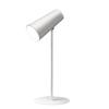 2025 Creative Influencer Sunset LED Eye-Pro Desk Lamp