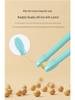 Baby Elephant Training Chopsticks for Kids - Two Stages, Boys and Girls, Learning Aid